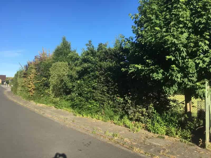 Moderne Vrijstaande Woning te Koop