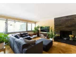 Appartement te Koop Schaarbeek 139m2 3 slaapkamers Terras Garage