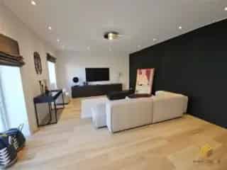 Huis te huur Celles - Rustige ligging - 2 slaapkamers - Privé terras