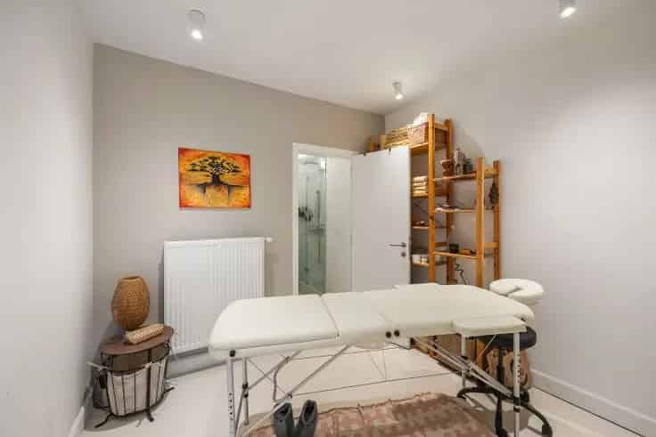 Huis Te Koop Gerenoveerd Handelshuis 205m²