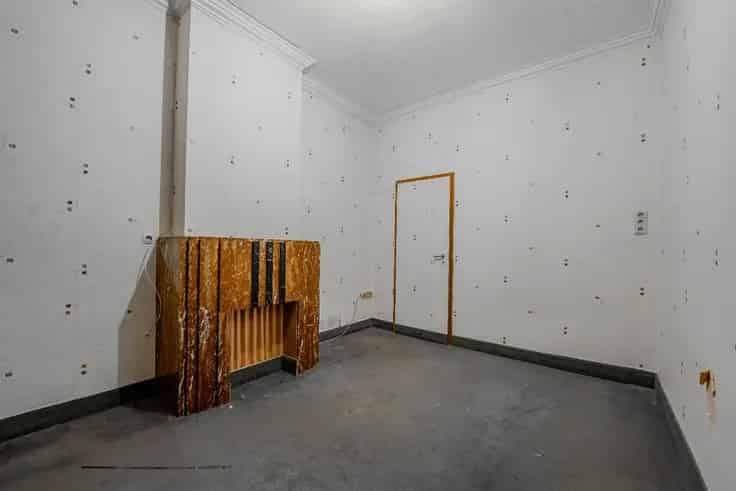 Twee Huizen Te Koop Flémalle: Investeer in Renovatie en Verhuur