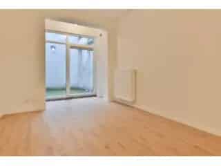 Huis gemengd gebruik te koop - Anderlecht VBC74832