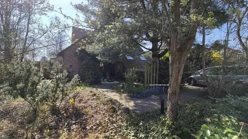 Villa te koop Maldegem 3 slaapkamers