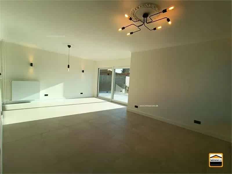 Villa te koop Borgloon 5 slaapkamers instapklaar