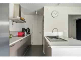 Appartement te koop Dadizele - Instapklaar gelijkvloers met stadstuin