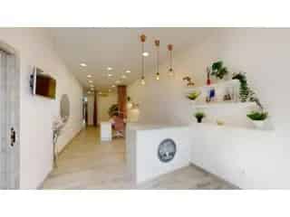 Huis te koop - Schaarbeek VBC75539