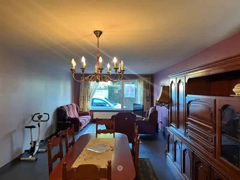 Appartement te Huur Destelbergen