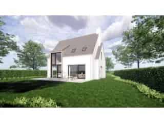Huis te Koop Kortemark 4 slaapkamers