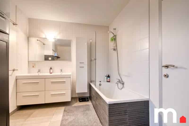 Huis te koop in Marke: Instapklare woning nabij centrum