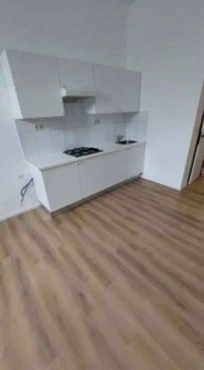 Appartementsblok Te Koop