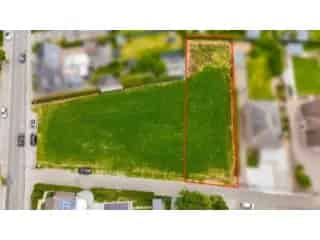Bouwgrond te koop Buggenhout 939m²