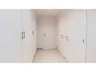 Appartement te huur Waterloo 70m² 1 slaapkamer tuin terras