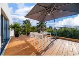 Appartement te koop Oreye - 2 slaapkamers - Terras 35m²