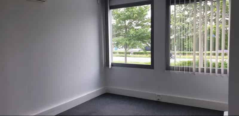 Huis te koop Mechelsesteenweg