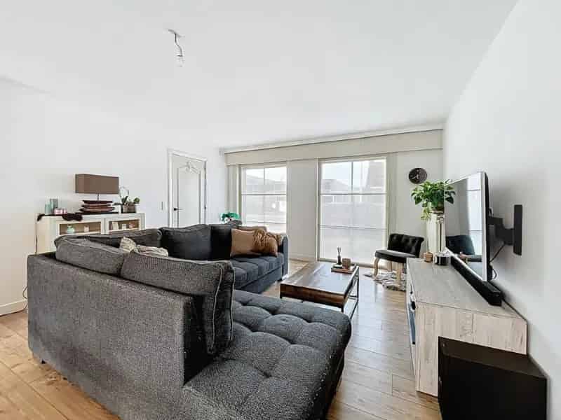Huis te Koop: Instapklare woning 2 slpk, garage, tuin
