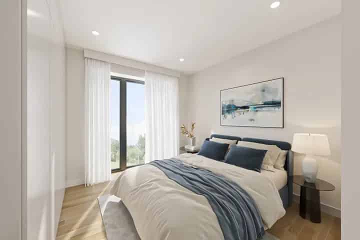 Appartement te Koop Turnhout 2 Slaapkamers 80m2 Residentie Turneco