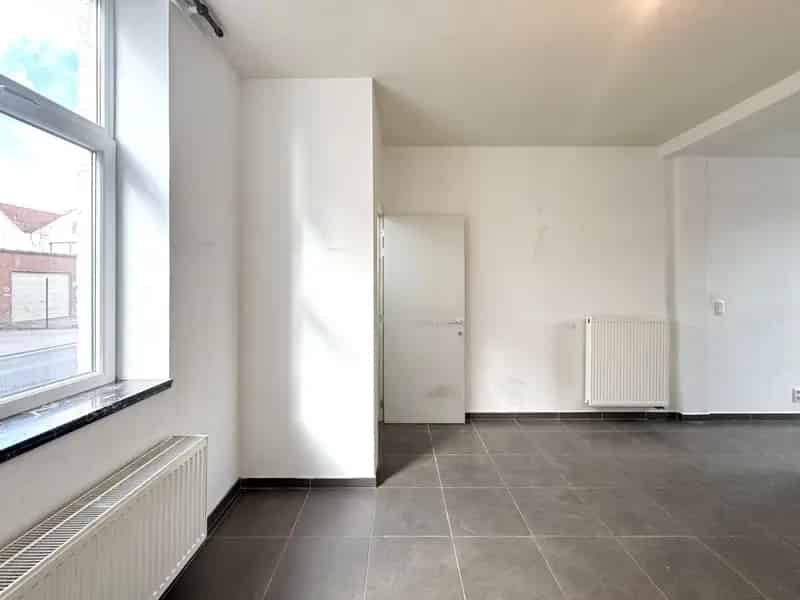 Instapklare woning 3 slaapkamers tuin