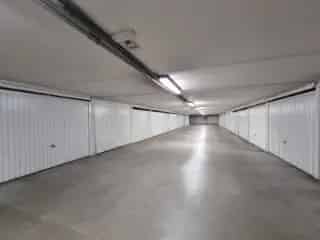 Garagebox te Koop Laken