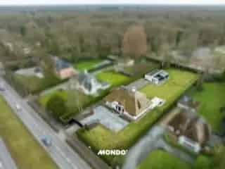 Villa te koop Brasschaat - Luxe & Rust