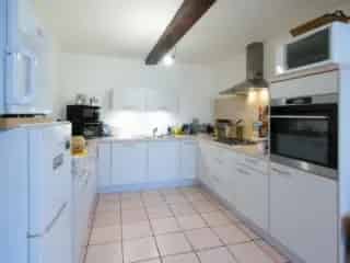 Huis te koop Hotton 4 slaapkamers gerenoveerd