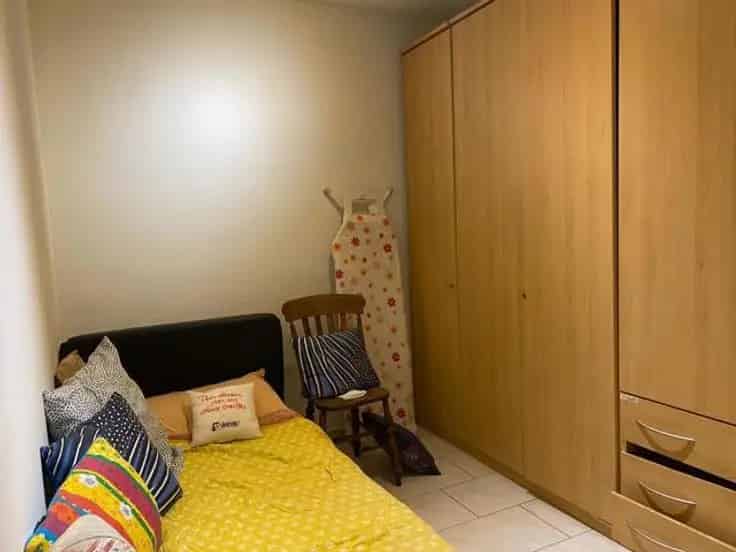 Studio te Koop Schaarbeek Residentie Josephine