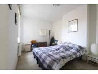 Appartement te koop Sint-Joost-ten-Node 44m²