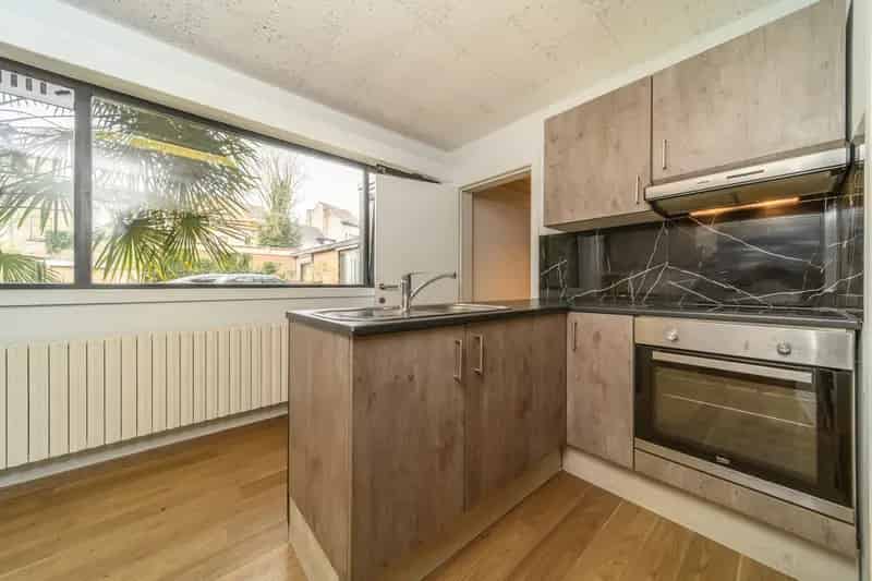 Kantoor te huur in Aalst