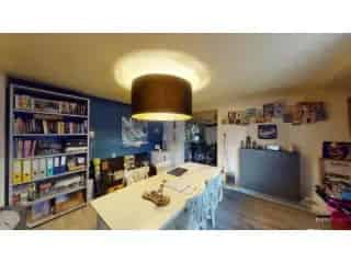 Appartement te koop Bolderberg 2 slaapkamers grote badkamer garage