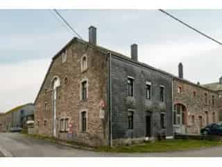 Huis te koop Framont 4 slaapkamers 2 badkamers landelijk