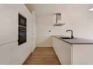 Huis te koop Ingelmunster 4 slaapkamers