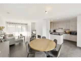 Huis te koop Waregem 3 slaapkamers EPC B