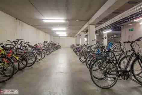 Studentenflats Brugge Nabij VIVES Hogeschool