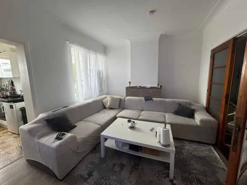 Appartement te Koop Mortsel 2 Slaapkamers Centrum