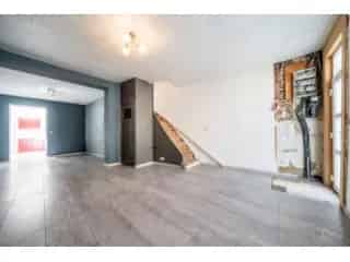 Huis te koop - Lodelinsart VBC76700