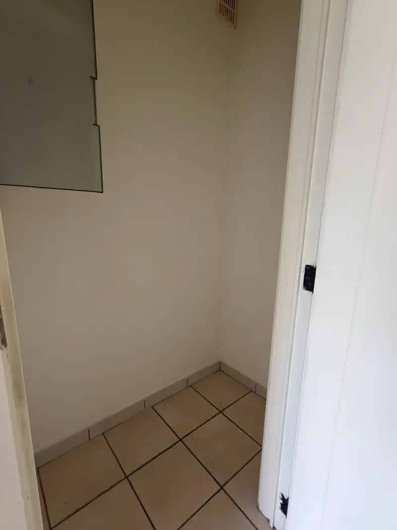 Appartement te Huur Lokeren