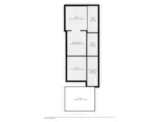 Huis te Koop Jette 4 slaapkamers te renoveren