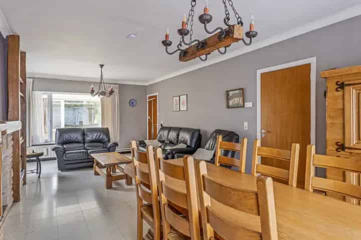 Huis te koop Schepdaal: Charmante woning 1967