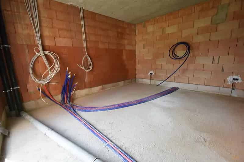 Appartement Volledige Aanbod