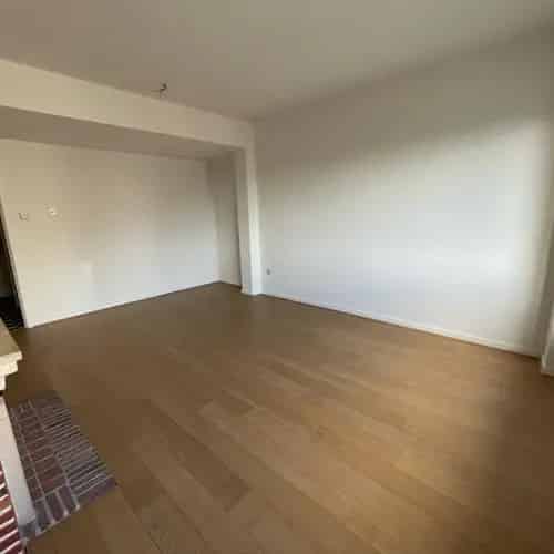 Appartement 1 Slaapkamer Blankenberge Centrum