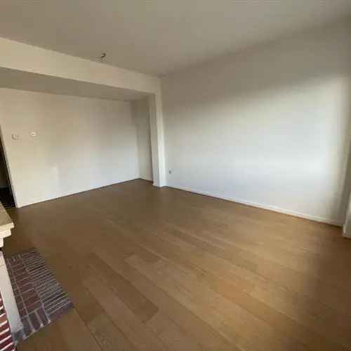 Appartement 1 Slaapkamer Blankenberge Centrum