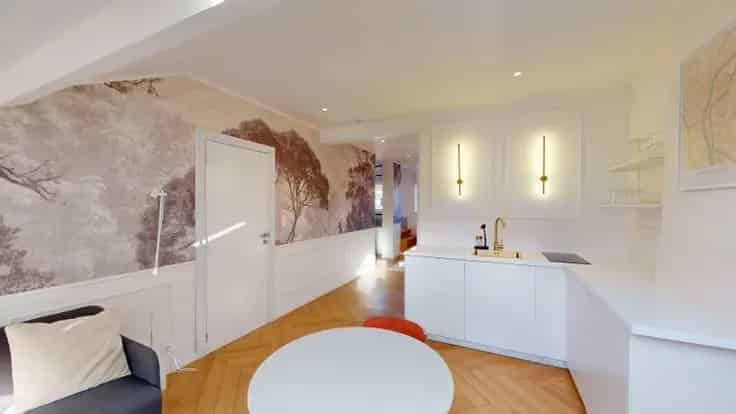 Appartementen te Koop: Luxe Appartementen met Sauna en Bubbelbad
