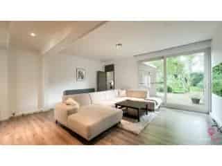 Appartement te Koop Heusden Zolder