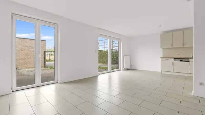 Huis te Koop Opgrimbie: Energiezuinige Gezinswoning 130m²