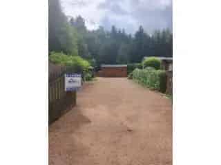 Huis te koop Soy 145m2 2 slaapkamers grote tuin