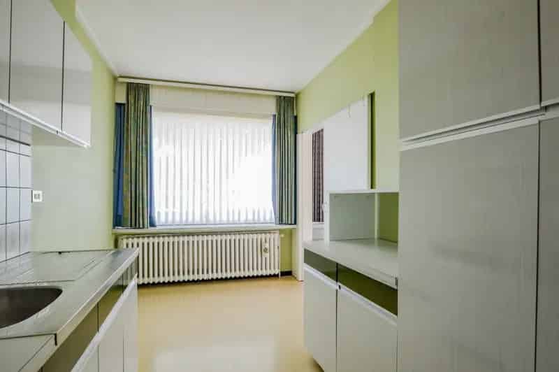 Halfopen Bebouwing 4 Slaapkamers Zedelgem