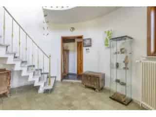 Villa te koop Mollem - Instapklaar met 4 slaapkamers en grote tuin