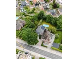 Huis te koop - Grembergen RBT33078