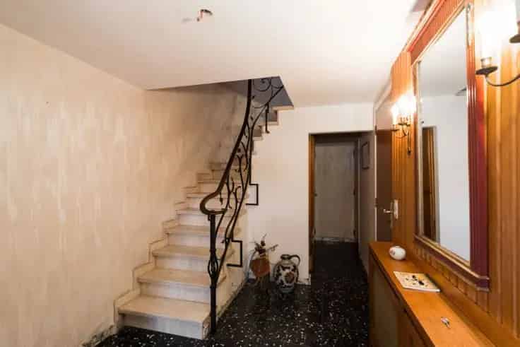 Huis te Koop Auderghem 3 slaapkamers 205m² Garage Tuin