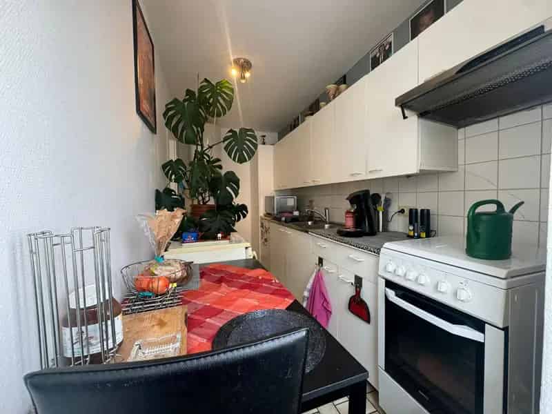 Appartement te Koop Bredene Centrum