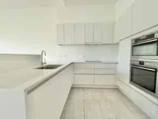 Gelijkvloers Tervuren Lindepark 3 slaapkamers